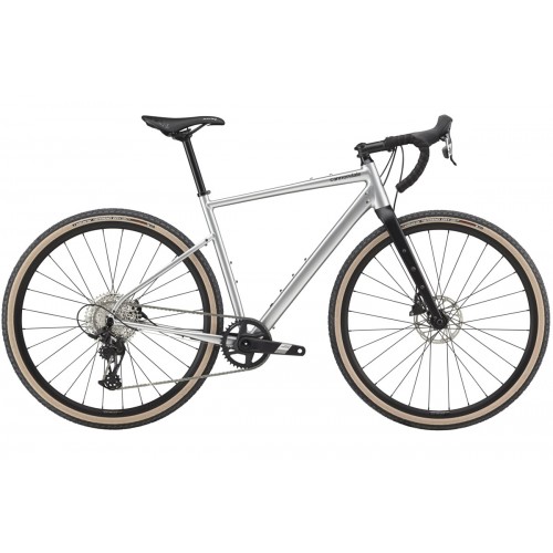 CANNONDALE TOPSTONE APEX 1